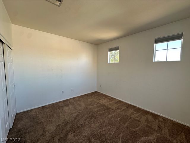 10129 Snow Crest Place, Las Vegas, NV 89134