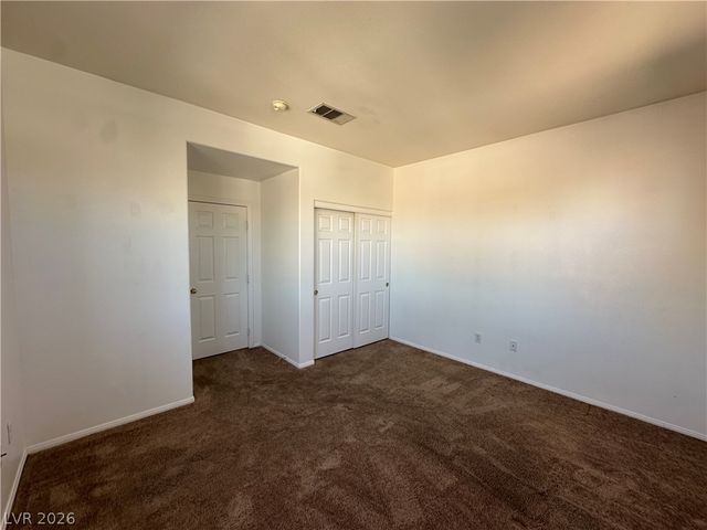 10129 Snow Crest Place, Las Vegas, NV 89134