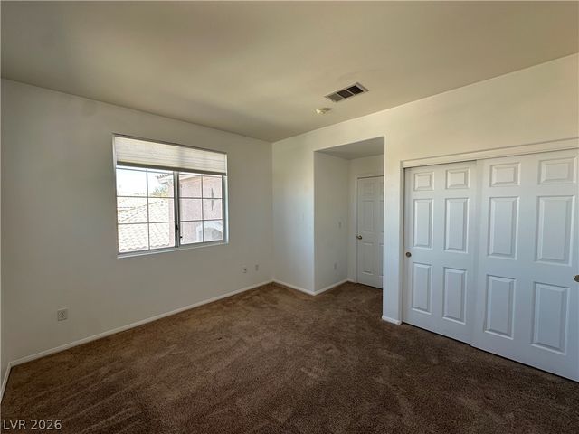 10129 Snow Crest Place, Las Vegas, NV 89134