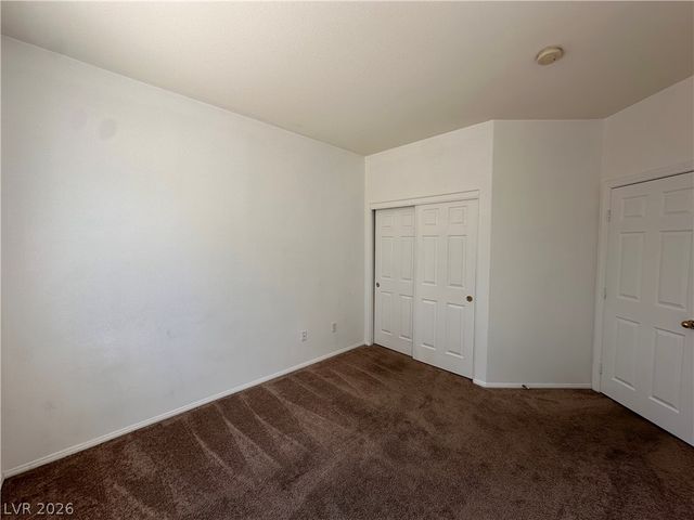 10129 Snow Crest Place, Las Vegas, NV 89134