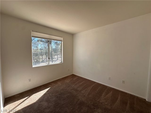 10129 Snow Crest Place, Las Vegas, NV 89134