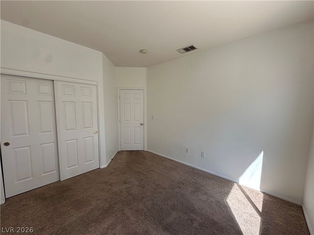 10129 Snow Crest Place, Las Vegas, NV 89134
