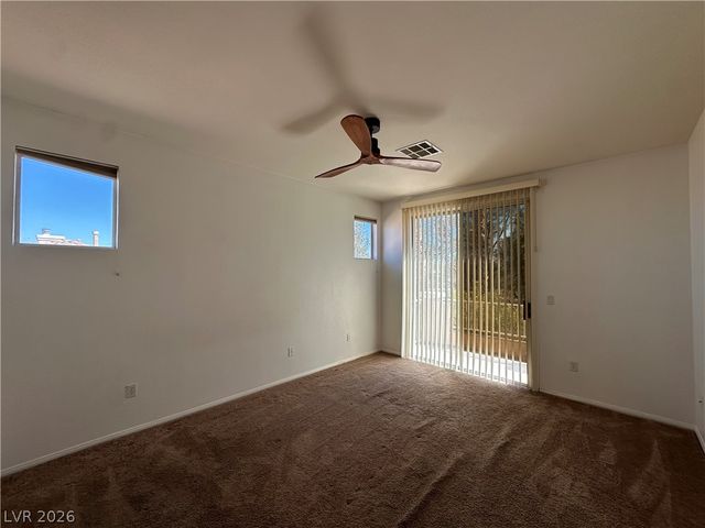 10129 Snow Crest Place, Las Vegas, NV 89134