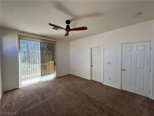 10129 Snow Crest Place, Las Vegas, NV 89134