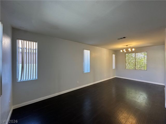 10129 Snow Crest Place, Las Vegas, NV 89134