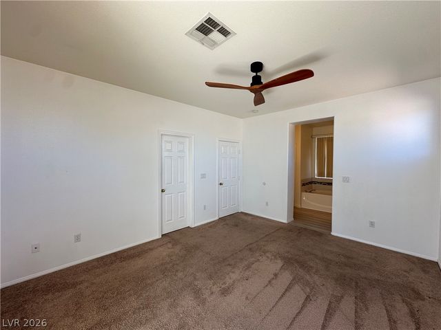 10129 Snow Crest Place, Las Vegas, NV 89134