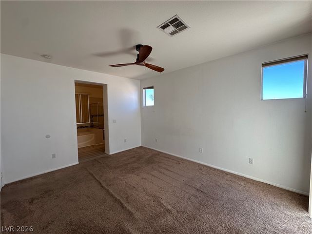 10129 Snow Crest Place, Las Vegas, NV 89134