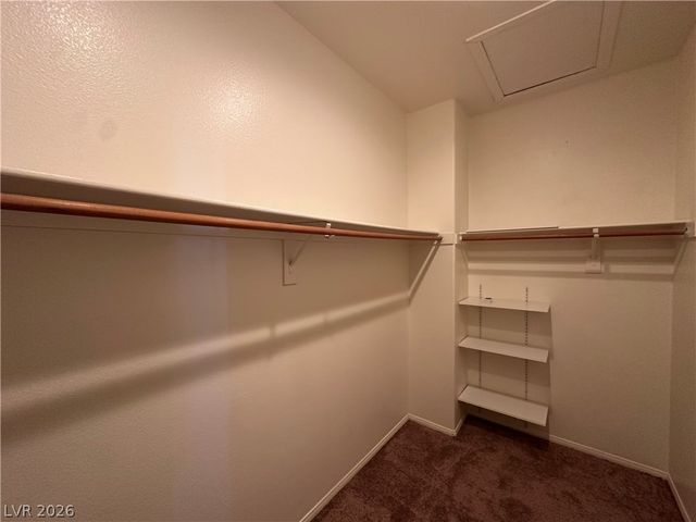 10129 Snow Crest Place, Las Vegas, NV 89134