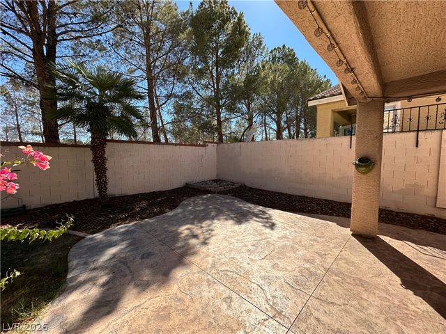 10129 Snow Crest Place, Las Vegas, NV 89134