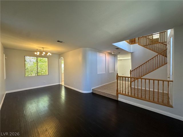 10129 Snow Crest Place, Las Vegas, NV 89134