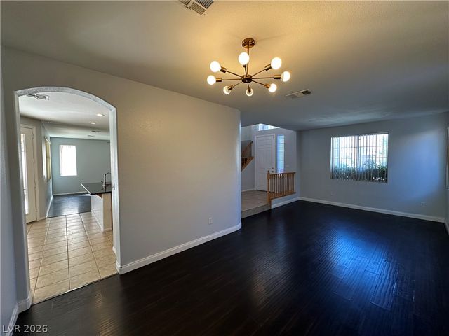 10129 Snow Crest Place, Las Vegas, NV 89134