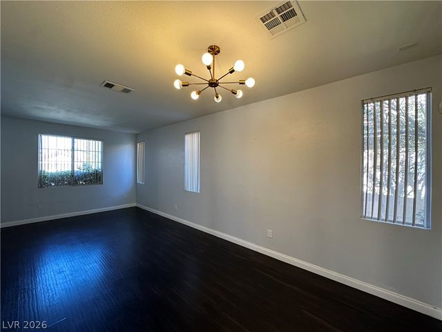 10129 Snow Crest Place, Las Vegas, NV 89134