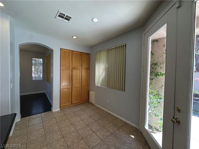 10129 Snow Crest Place, Las Vegas, NV 89134