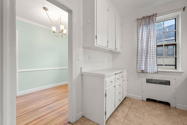 1490 Beacon St 3, Brookline, MA 02446