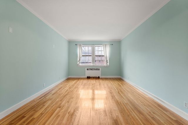 1490 Beacon St 3, Brookline, MA 02446