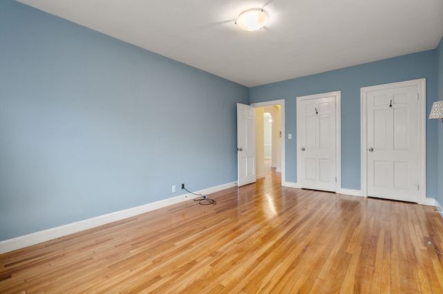 1490 Beacon St 3, Brookline, MA 02446