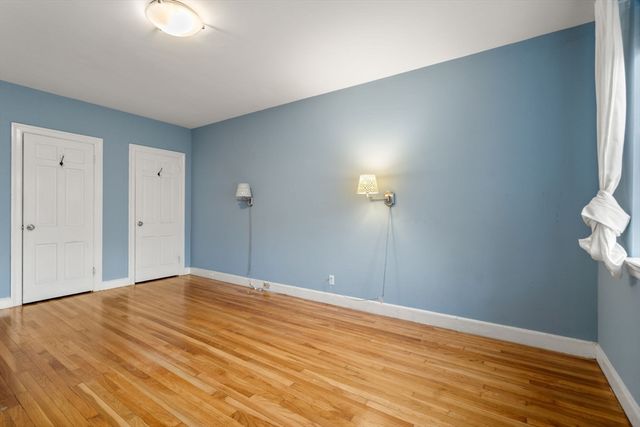 1490 Beacon St 3, Brookline, MA 02446