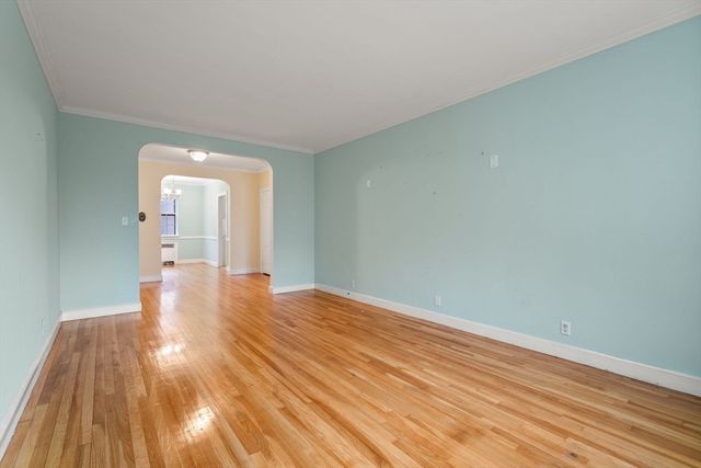 1490 Beacon St 3, Brookline, MA 02446