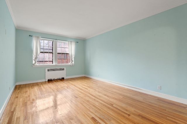 1490 Beacon St 3, Brookline, MA 02446