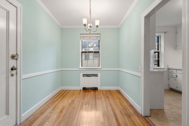 1490 Beacon St 3, Brookline, MA 02446