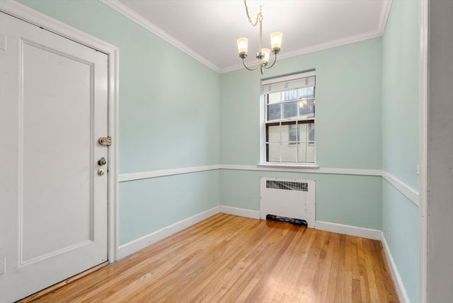 1490 Beacon St 3, Brookline, MA 02446