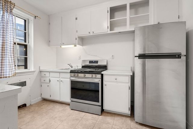 1490 Beacon St 3, Brookline, MA 02446