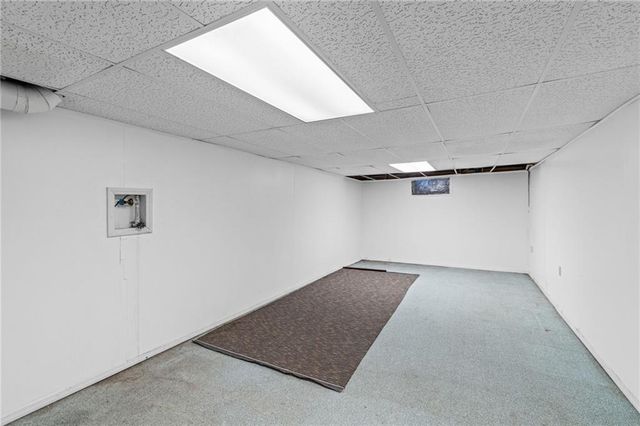 10530 Wedd Street, Overland Park, KS 66212