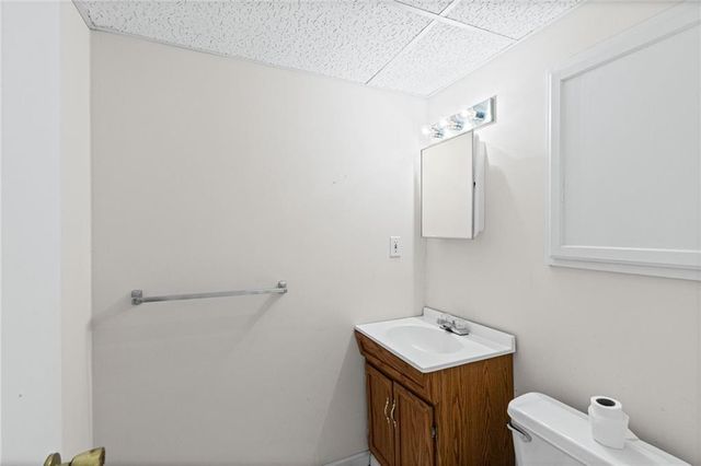 10530 Wedd Street, Overland Park, KS 66212