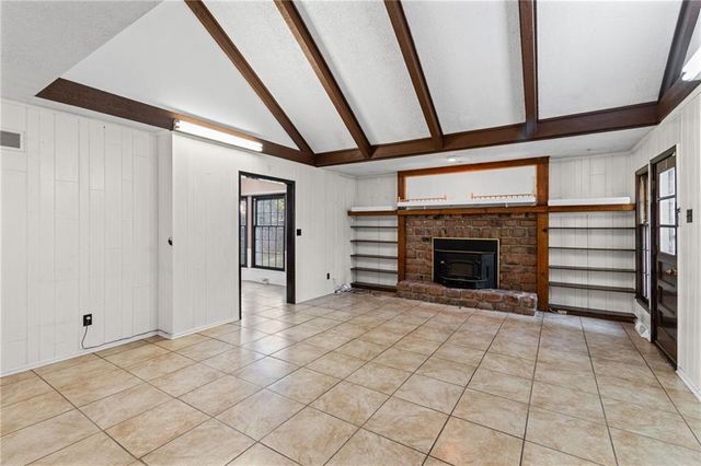 10530 Wedd Street, Overland Park, KS 66212