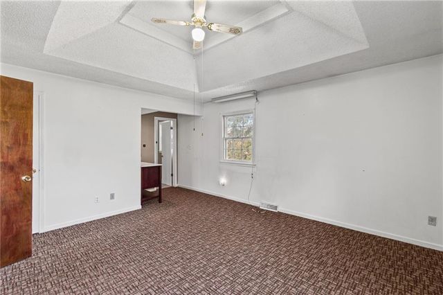 10530 Wedd Street, Overland Park, KS 66212