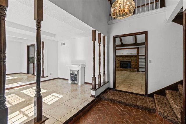 10530 Wedd Street, Overland Park, KS 66212