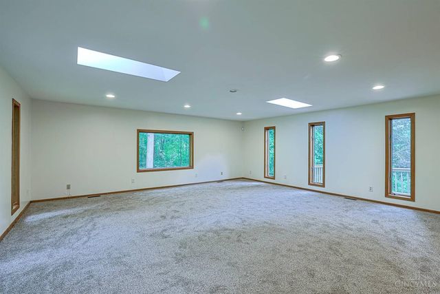 3533 Woodland Trail, Pierce Twp, OH 45255