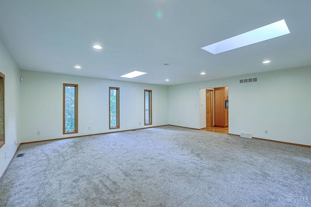 3533 Woodland Trail, Pierce Twp, OH 45255