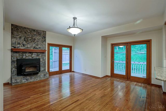 3533 Woodland Trail, Pierce Twp, OH 45255