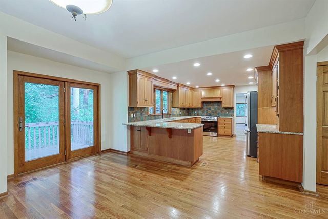 3533 Woodland Trail, Pierce Twp, OH 45255