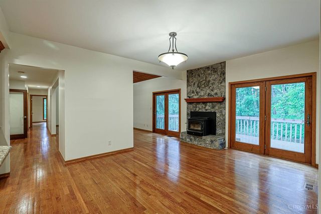 3533 Woodland Trail, Pierce Twp, OH 45255