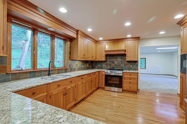 3533 Woodland Trail, Pierce Twp, OH 45255