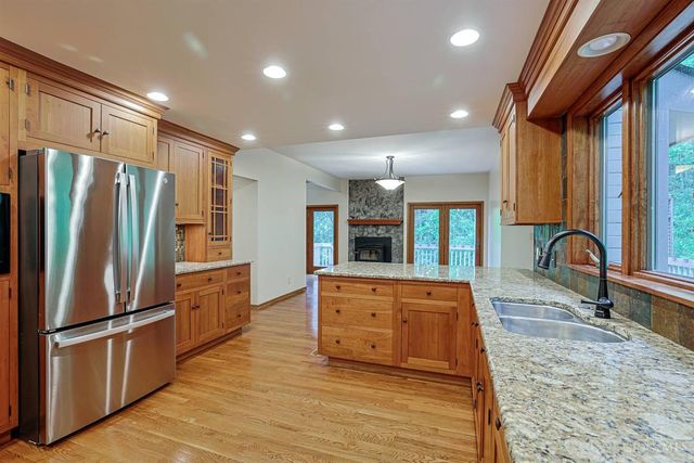 3533 Woodland Trail, Pierce Twp, OH 45255