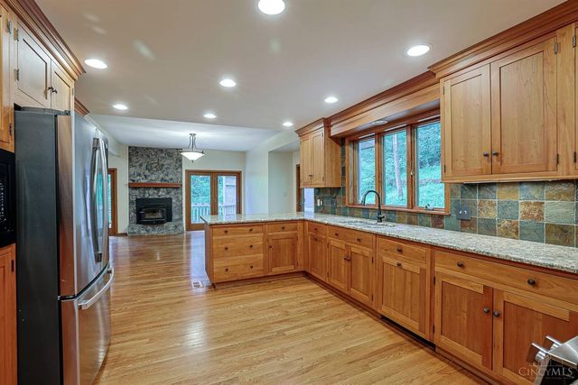 3533 Woodland Trail, Pierce Twp, OH 45255