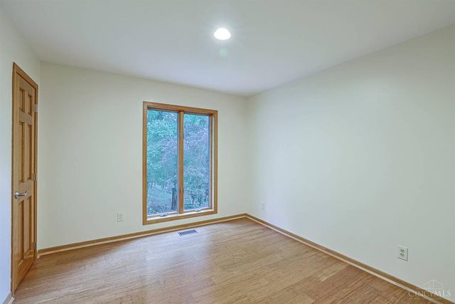 3533 Woodland Trail, Pierce Twp, OH 45255