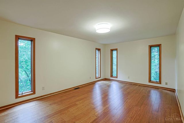 3533 Woodland Trail, Pierce Twp, OH 45255