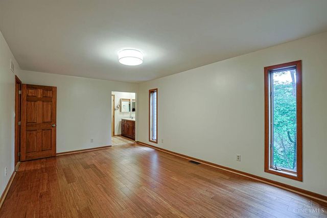 3533 Woodland Trail, Pierce Twp, OH 45255