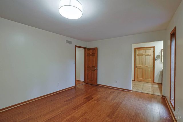 3533 Woodland Trail, Pierce Twp, OH 45255