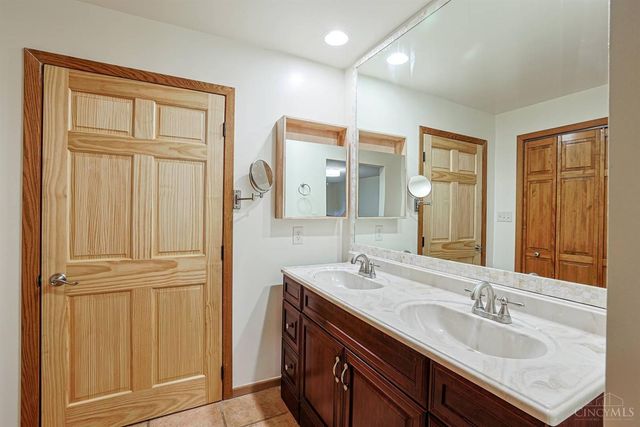 3533 Woodland Trail, Pierce Twp, OH 45255