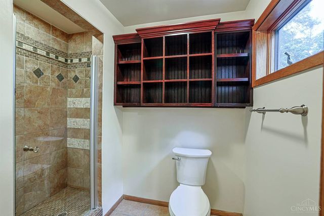 3533 Woodland Trail, Pierce Twp, OH 45255