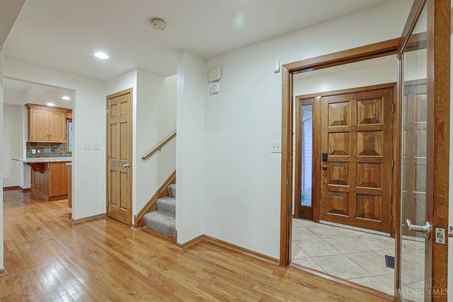 3533 Woodland Trail, Pierce Twp, OH 45255