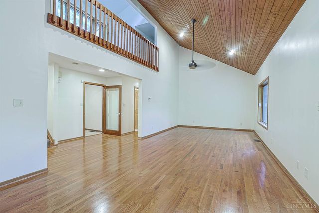3533 Woodland Trail, Pierce Twp, OH 45255