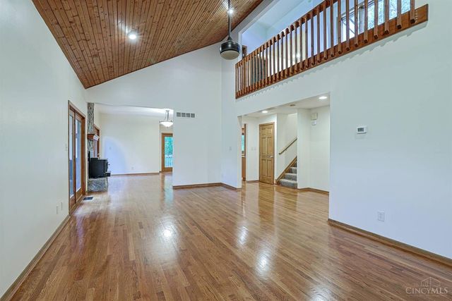 3533 Woodland Trail, Pierce Twp, OH 45255