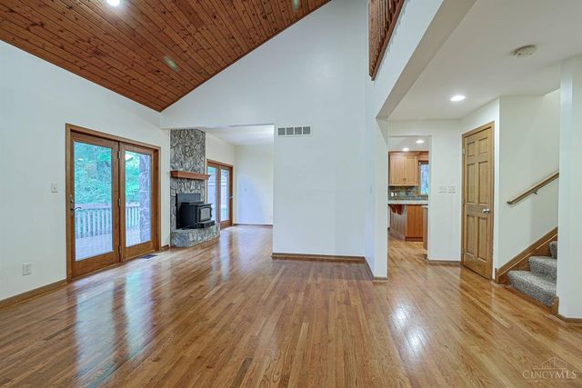 3533 Woodland Trail, Pierce Twp, OH 45255