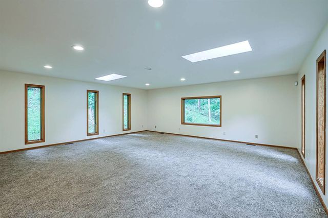3533 Woodland Trail, Pierce Twp, OH 45255